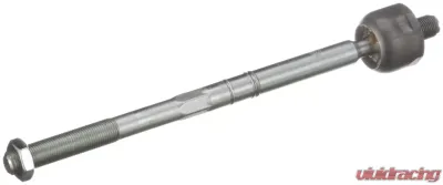 Tie Rod End Mercedes-Benz Inner - TA3384