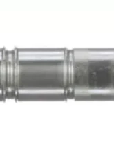 Tie Rod End Mercedes-Benz Inner                                     - TA3384 - Image 2