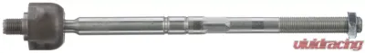Tie Rod End Mercedes-Benz Inner - TA3384