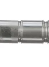 Tie Rod End Mercedes-Benz Inner                                     - TA3384 - Image 3