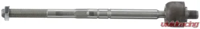 Tie Rod End Mercedes-Benz Inner - TA3384