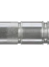 Tie Rod End Mercedes-Benz Inner                                     - TA3384 - Image 4