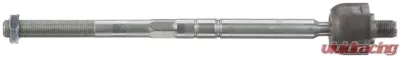 Tie Rod End Mercedes-Benz Inner - TA3384