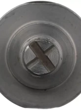 Tie Rod End Mercedes-Benz Inner                                     - TA3384 - Image 6