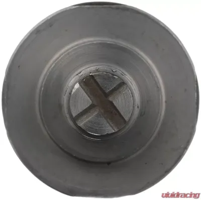 Tie Rod End Mercedes-Benz Inner - TA3384