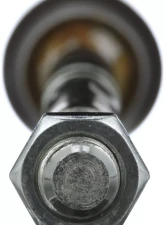 Tie Rod End Mercedes-Benz Inner                                     - TA3384 - Image 7