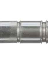 Tie Rod End Mercedes-Benz Inner                                     - TA3384 - Image 8