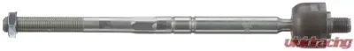 Tie Rod End Mercedes-Benz Inner - TA3384
