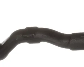 Delphi Tie Rod End BMW Left Outer
