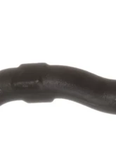 Delphi Tie Rod End BMW Left Outer                                     - TA3385 - Image 7