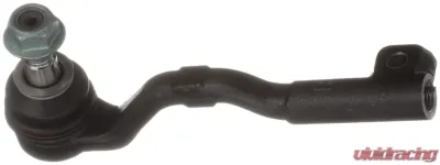 Delphi Tie Rod End BMW Left Outer - TA3385