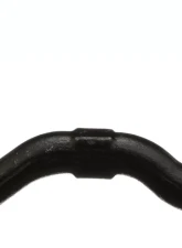 Delphi Tie Rod End BMW Left Outer                                     - TA3385 - Image 2