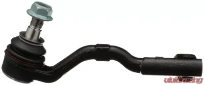 Delphi Tie Rod End BMW Left Outer - TA3385