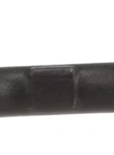 Delphi Tie Rod End BMW Left Outer                                     - TA3385 - Image 3