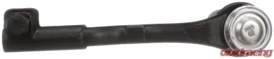 Delphi Tie Rod End BMW Left Outer - TA3385