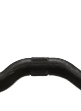 Delphi Tie Rod End BMW Left Outer                                     - TA3385 - Image 4