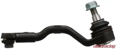 Delphi Tie Rod End BMW Left Outer - TA3385