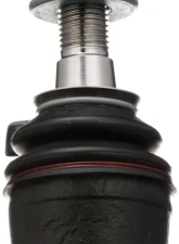 Delphi Tie Rod End BMW Left Outer                                     - TA3385 - Image 5