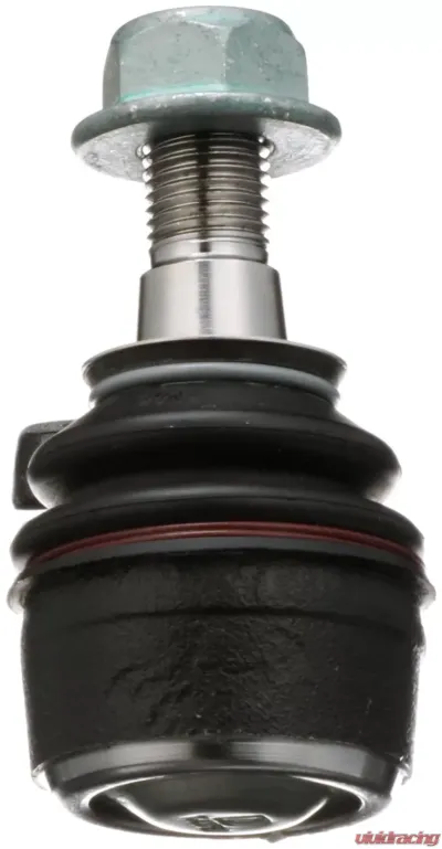 Delphi Tie Rod End BMW Left Outer - TA3385