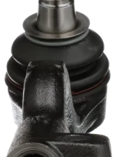 Delphi Tie Rod End BMW Left Outer                                     - TA3385 - Image 6