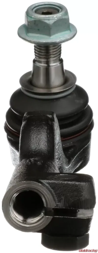 Delphi Tie Rod End BMW Left Outer - TA3385