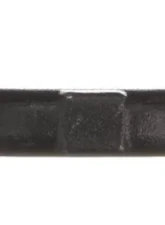 Delphi Tie Rod End BMW Left Outer                                     - TA3385 - Image 7