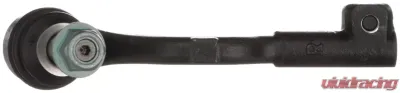 Delphi Tie Rod End BMW Left Outer - TA3385
