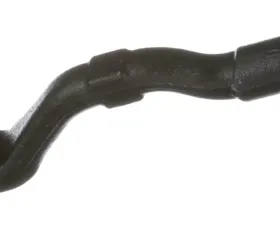 Delphi Tie Rod End BMW Right Outer