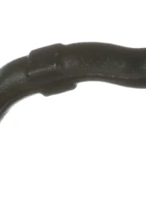 Delphi Tie Rod End BMW Right Outer                                     - TA3386 - Image 7