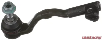Delphi Tie Rod End BMW Right Outer - TA3386