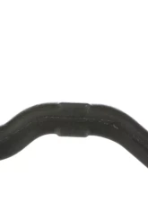 Delphi Tie Rod End BMW Right Outer                                     - TA3386 - Image 2