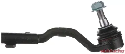 Delphi Tie Rod End BMW Right Outer - TA3386