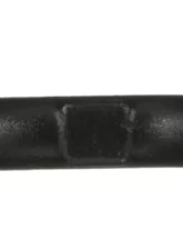 Delphi Tie Rod End BMW Right Outer                                     - TA3386 - Image 3