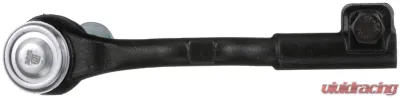 Delphi Tie Rod End BMW Right Outer - TA3386