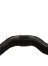 Delphi Tie Rod End BMW Right Outer                                     - TA3386 - Image 4