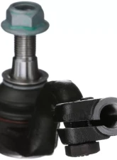 Delphi Tie Rod End BMW Right Outer                                     - TA3386 - Image 6