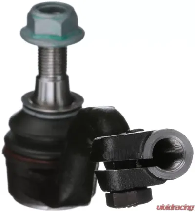 Delphi Tie Rod End BMW Right Outer - TA3386