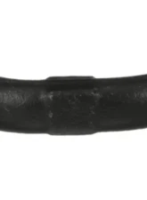 Delphi Tie Rod End BMW Right Outer                                     - TA3386 - Image 7