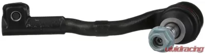 Delphi Tie Rod End BMW Right Outer - TA3386
