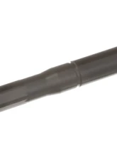 Tie Rod End Kia Sorento Inner 2016-2018                                     - TA3393 - Image 8