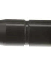 Tie Rod End Kia Sorento Inner 2016-2018                                     - TA3393 - Image 3