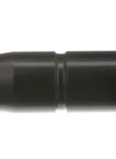 Tie Rod End Kia Sorento Inner 2016-2018                                     - TA3393 - Image 4