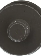 Tie Rod End Kia Sorento Inner 2016-2018                                     - TA3393 - Image 6