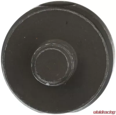 Tie Rod End Kia Sorento Inner 2016-2018 - TA3393