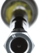 Tie Rod End Kia Sorento Inner 2016-2018                                     - TA3393 - Image 7