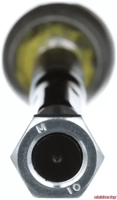 Tie Rod End Kia Sorento Inner 2016-2018 - TA3393