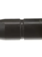 Tie Rod End Kia Sorento Inner 2016-2018                                     - TA3393 - Image 8