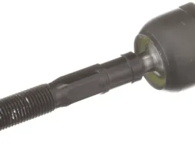Tie Rod End Acura TSX Inner 2009-2014
