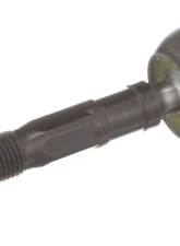 Tie Rod End Acura TSX Inner 2009-2014                                     - TA3396 - Image 9