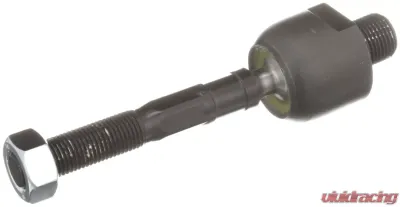 Tie Rod End Acura TSX Inner 2009-2014 - TA3396